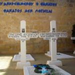 images_ArticlesImages_Nicosia-Prison-Cementary