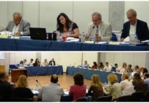 Τα εν ΔΗΜΩ….εν ΟΙΚΩ!…..ρεπορτάζ της θυελλώδους συνεδρίασης του Δημοτικού Συμβουλίου στις 26/11/2014.