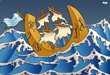 Η ανακοίνωση του υπουργείου Οικονομικών επιβεβαιώνει την χρεοκοπία της Ελλάδας!!