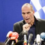 Varoufakis-interview