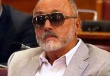 ΑΠΟΚΑΛΥΨΗ Κουρουμπλή για σπατάλες στο Υπουργείο Υγείας!