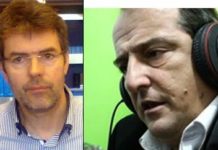 Η ΠΑΡΕΜΒΑΣΗ-ΒΟΜΒΑ προς τον Βαρουφάκη για την σωτηρία της Ελλάδος!