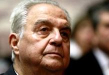 Φλαμπουράρης: Το ευρωπαϊκό χρέος είναι αέρας….και θα πληρώσουμε με… αέρα!