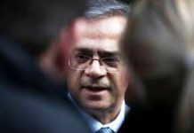 ΑΠΟΚΑΛΥΨΗ ντροπής του Βαρουφάκη για τον Χαρδούβελη!!