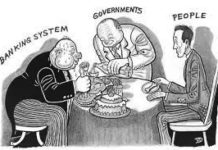 ΑΠΟΚΑΛΥΨΗ: Η πραγματική αιτία της επίθεσης κατά Κατρούγκαλου!