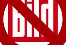 Δημοσιογραφικό όργανο της «τρόικας εσωτερικού»!……του Κώστα Βαξεβάνη.