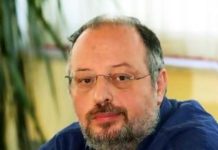 Έτσι «πέταξε» στα 360 δις ευρώ το Ελληνικό χρέος !!