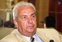 Στο σκαμνί 40 κατηγορούμενοι για «θαλασσοδάνεια» του ΤΤ!!