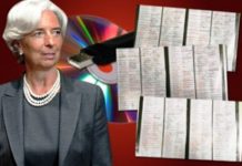 Και δεύτερος πασίγνωστος επιχειρηματίας συνελήφθη για την λίστα Λαγκάρντ!