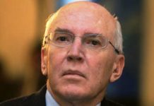 Θέση – «κλειδί» αναλαμβάνει ο Παναγιώτης Ρουμελιώτης!