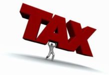 ΜΕΓΑΛΗ ΠΑΓΙΔΑ στις φορολογικές δηλώσεις 2015 !!