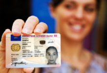 Έρχεται η Κάρτα του Πολίτη: Τι θα περιλαμβάνει – Ποιος ο στόχος και η μορφή της;