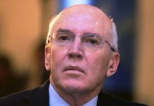 Συνταρακτικές αποκαλύψεις του Π. Ρουμελιώτη!!