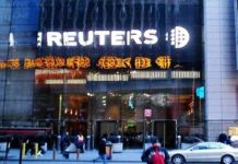 ΑΠΑΡΑΔΕΚΤΗ ανευθυνότητα στελέχους της ΕΚΤ: «Την Παρασκευή οι τράπεζες θα είναι ανοιχτές…..τη Δευτέρα δε ξέρω»!