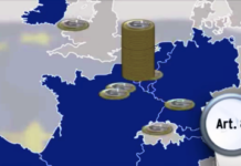 Τι είναι και πως λειτουργεί ο Ευρωπαϊκός Μηχανισμός Σταθερότητας;