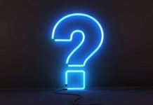 «Απορίες»……της Κατερίνας Ακριβοπούλου.