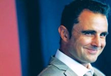 Φαλτσιανί: Καταγγέλλει δράση εγκληματικής οργάνωσης από εμπλεκόμενους της «λίστας Λαγκάρντ»!