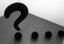 Πολιτικός αρχηγός έβαλε 5 μέλη της οικογένειάς του σε εκλόγιμες θέσεις….