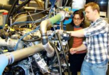 Η Ελληνίδα που ξεσκέπασε το σκάνδαλο της Volkswagen;;