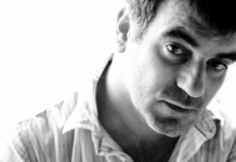 Κ. Βαξεβάνης: Είναι ο Λαφαζάνης ένας τίμιος αριστερός που αποχώρησε;