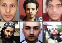 Επίθεση στο Παρίσι και σημεία προσοχής…..του Ιωάννη Μιχαλέτου.