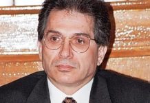 Κατασχέσεις 2 εκ. σε βάρος δύο πρώην υπουργών!