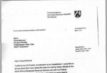 Με εντολή Σαμαρά έθαψαν τα λαμόγια της Λίστας Μπόγιαρνς!!