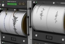 ΔΡΑΜΑΤΙΚΗ ΠΡΟΕΙΔΟΠΟΙΗΣΗ ΕΠΙΣΤΗΜΟΝΩΝ: Αναμένεται σεισμός 7,5 Ρίχτερ να πλήξει την Κωνσταντινούπολη!