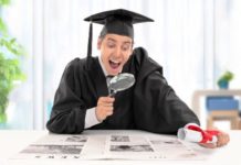 Πανεπιστήμιο Αθηνών: Ποία επαγγέλματα θα έχουν ζήτηση τα επόμενα χρόνια στην Ελλάδα;