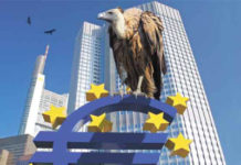 Αποκαλύπτουμε τα δύο μεγάλα ψέματα του ΔΝΤ που κάνουν σημαία οι υποστηρικτές του!