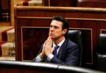 Panama Papers: Παραίτηση υπουργού στην Ισπανία λόγω του διεθνούς σκανδάλου με τις offshore!