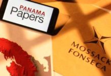 Panama Papers: Η μεγαλύτερη διαρροή εγγράφων όλων των εποχών για την παγκόσμια διαφθορά!