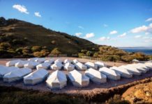 Κριστιάν Ασάφ: «Είμαστε στο χείλος μίας ανθρωπιστικής καταστροφής. Θα υπάρχουν νεκροί στην Ελλάδα πριν από το τέλος του καλοκαιριού»!!