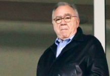 Le Monde: Ο Κόκκαλης στα Panama Papers…..το «άντρο των κατασκόπων»!