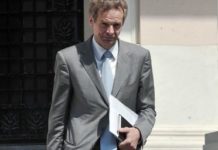 Να περιορίσουν τα δημοσιονομικά ελλείμματα ζήτησε από τις κυβερνήσεις της Ισπανίας και της Πορτογαλίας το ΔΝΤ!