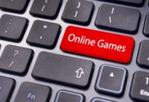 Έρευνα ΣΟΚ: 39 ιστοσελίδες στοιχήματος λειτουργούν σε 24 άδειες!