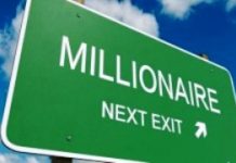 CNBC: Η Ευρώπη διώχνει τους εκατομμυριούχους της!