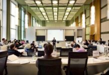 Το 96% του μνημονιακού δανείου πήγε στις ευρωπαϊκές τράπεζες….σύμφωνα με την «Ευρωπαϊκή Σχολή Μάνατζμεντ και Τεχνολογίας» (ESMT) του Βερολίνου!