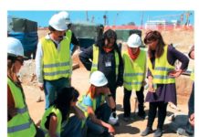 Τι κρύβουν οι «δεσμώτες του Φαλήρου»;;