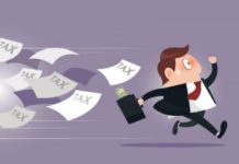 PwC: Το Ελληνικό φορολογικό σύστημα δεν διευκολύνει τη συλλογή φόρων!