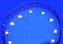 Ρέντσι: Αν μια χώρα δικαιούται χρήματα για τους μετανάστες, αυτή είναι η Ελλάδα!