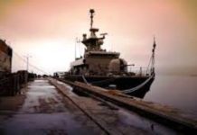 Οι Έλληνες Εφοπλιστές θριαμβεύουν…..τα ελληνικά ναυπηγεία πεθαίνουν!