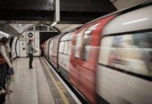 Στόχος είναι η παράδοση του μετρό Θεσσαλονίκης το 2020!