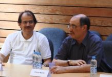 ALERT: Ο κορυφαίος ερευνητής Γιάννης Ιωαννίδης προειδοποιεί: «Μπορεί σε 50 χρόνια να μην υπάρχει η Ελλάδα ως χώρα»