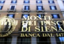 Οι Ιταλοί αδειάζουν τις τράπεζες και κάνουν τα λεφτά τους χρυσό στην Ελβετία!!