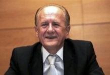 Ελλάς το μεγαλείο σου!…του Θύμιου Λυμπερόπουλου.