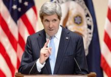 ΕΚΤΑΚΤΟ – Παρέμβαση ΗΠΑ στην Ελλάδα να μην εκδώσει τους 8 Τούρκους πραξικοπηματίες;;