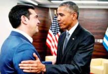 ΠΩΣ η έκθεση-κόλαφος κατά του ΔΝΤ φέρνει την Ελλάδα κοντά σε μια γενναία αναδιάρθρωση χρέους;