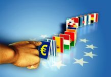 Ωρολογιακή βόμβα οι ιταλικές τράπεζες!!