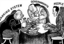 ΓΙΑΤΙ δημιουργήθηκε η Ευρωπαϊκή Ένωση;;